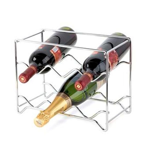 17271121009326 17271121009326