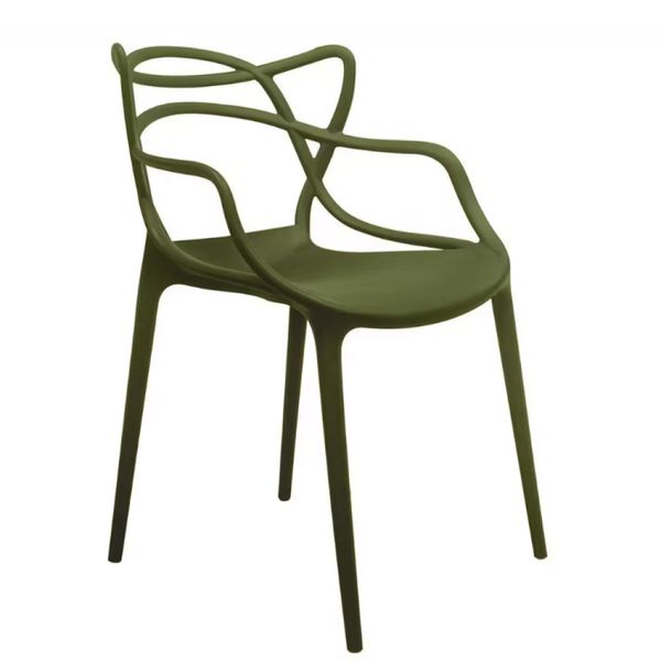 17283306178602 17283306178602