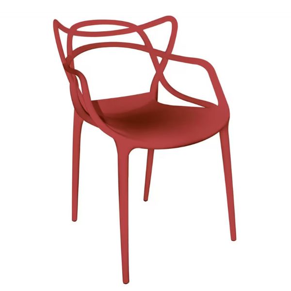 17283889366138 17283889366138