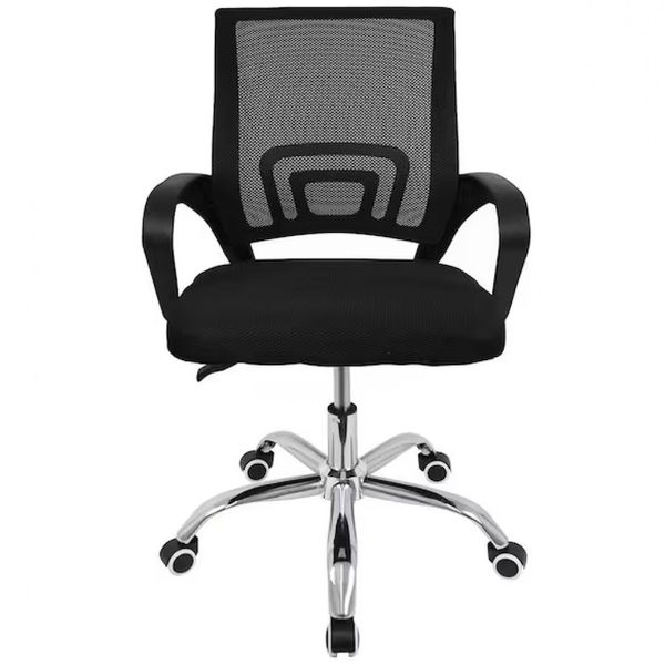 17283991592109 17283991592109