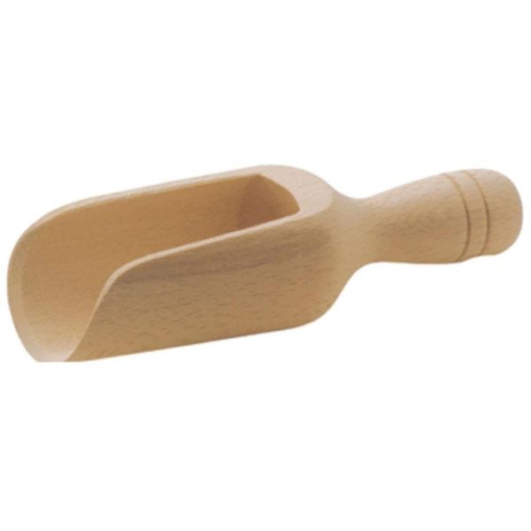 17283894765194 17283894765194