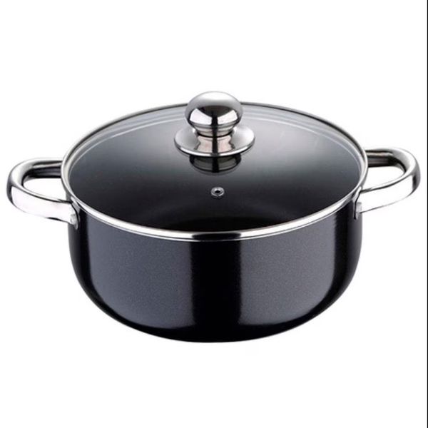 17283880211845 17283880211845