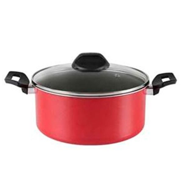 17283904881562 17283904881562