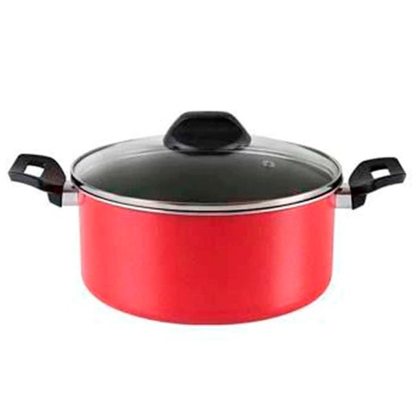 17283959901406 17283959901406