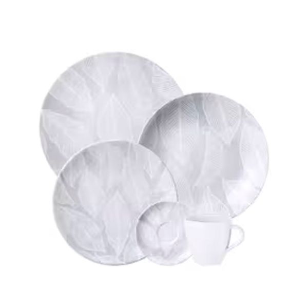 17284118668976 17284118668976