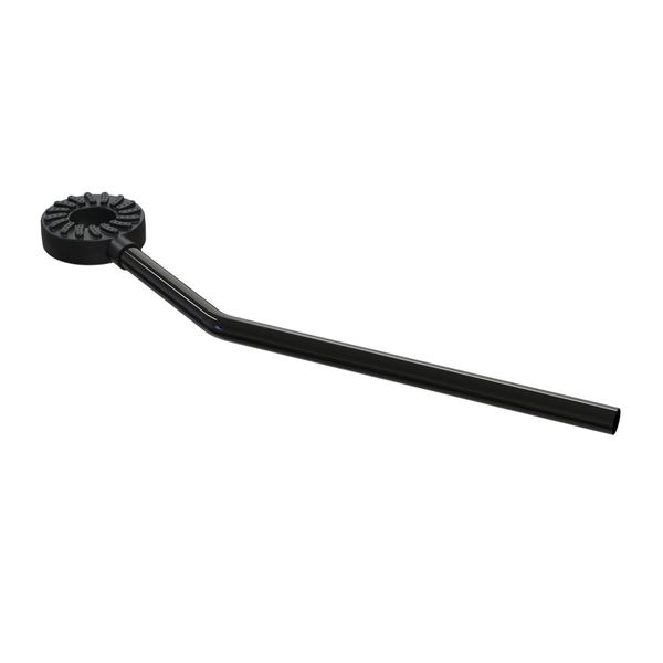 17277085905921 17277085905921