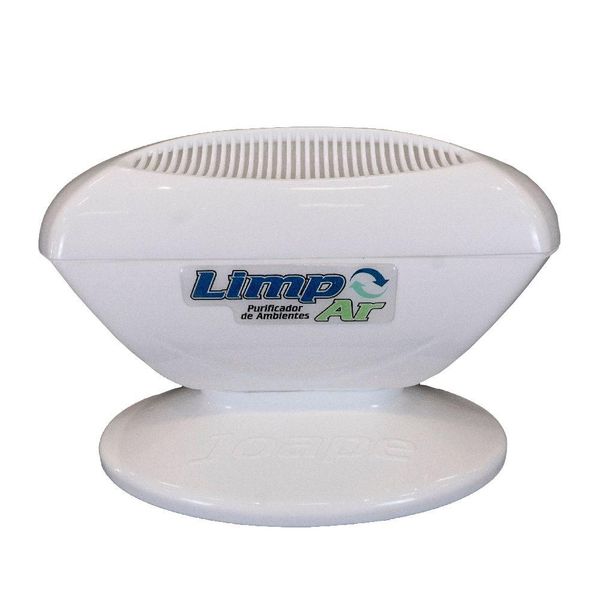 17285078774071 17285078774071