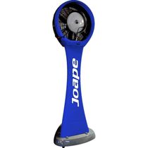 Climatizador Copacabana 80L Azul Joape 220V