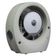 Climatizador Bob Portátil Branco Joape 220V