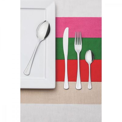 Faca de Mesa Tramontina Havana em Aço Inox