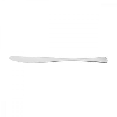 Faca de Mesa Tramontina Havana em Aço Inox
