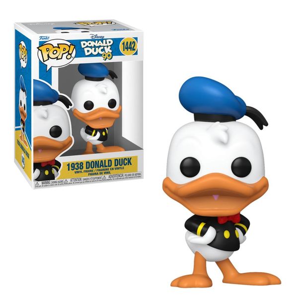 17232528616508 17232528616508