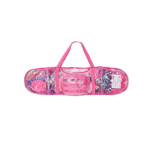 17244576430675 17244576430675