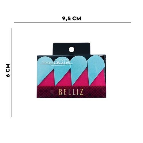 17283138639962 17283138639962