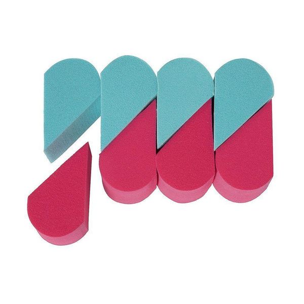 17283138615053 17283138615053