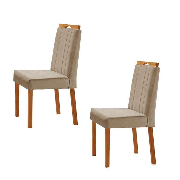 17283066571278 17283066571278