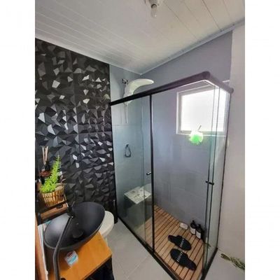 Adesivos Revestimento De Parede 25 Placas Em Pvc 3d Cozinha