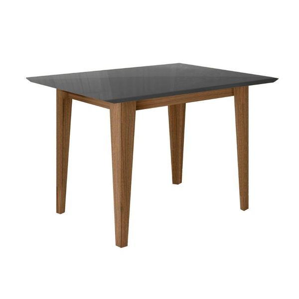 17279889377639 17279889377639