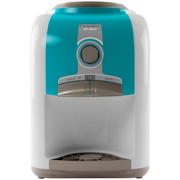 17279804447116 17279804447116