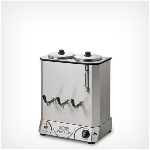 17279816365340 17279816365340