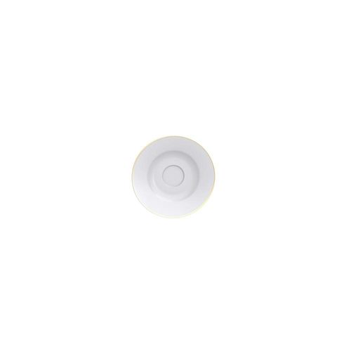 17270808951919