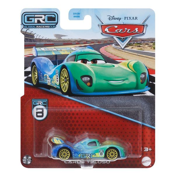 17283505831988 17283505831988