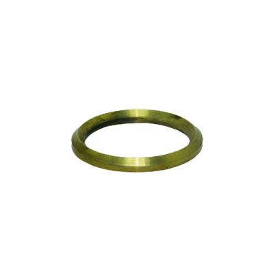 Anel Apoio Gaxeta Jacto Lav400 Lav500 Jp42