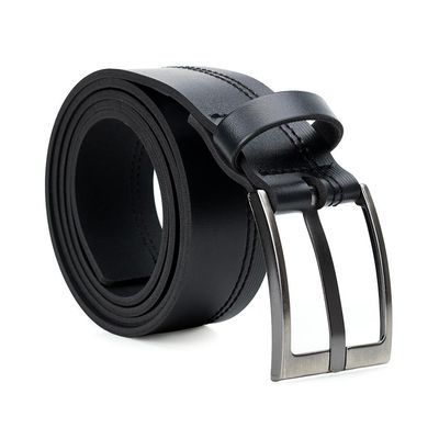 Cinto América CA22-400418 G / Preto