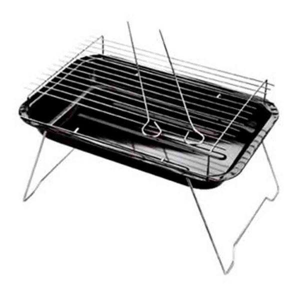 17283904457631 17283904457631