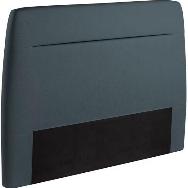 17284118138593 17284118138593