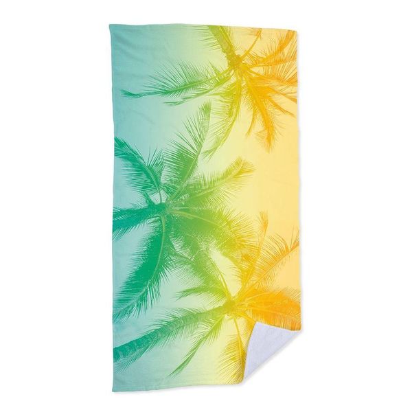 17285717035758 17285717035758