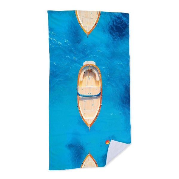 17285710792557 17285710792557