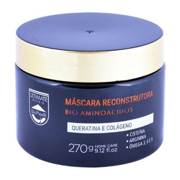 17285700171676 17285700171676