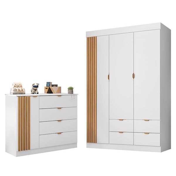 17274492673187 17274492673187