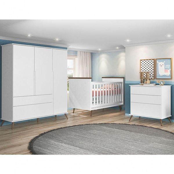 17274488444842 17274488444842