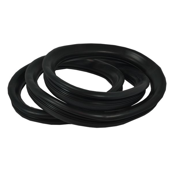 17257444501808 17257444501808