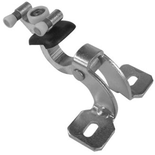 17257584165755 17257584165755