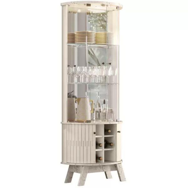 17270963827752 17270963827752