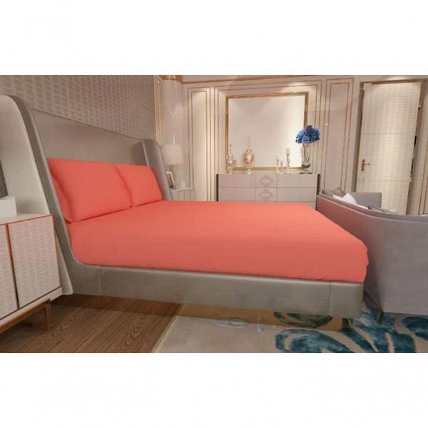 17280721259090 17280721259090