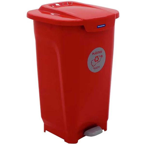 17284097737608 17284097737608