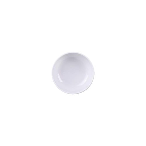 17270805344730