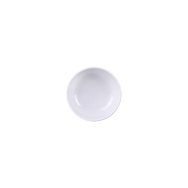 17270805344730