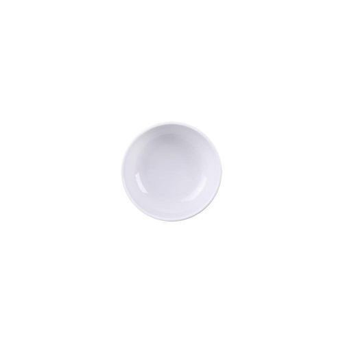 17270805346405