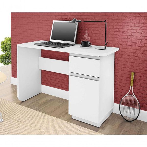 17279967350881 17279967350881