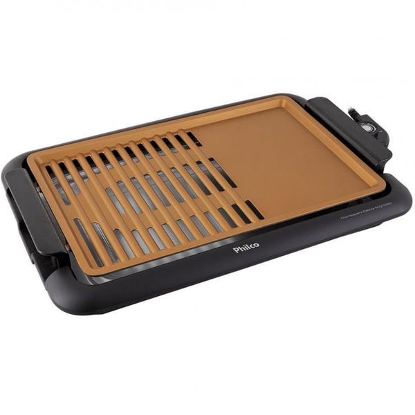 17271132211067 17271132211067