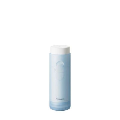 Irrigador Oral Panasonic Ew-dj11-a503 Pilhas