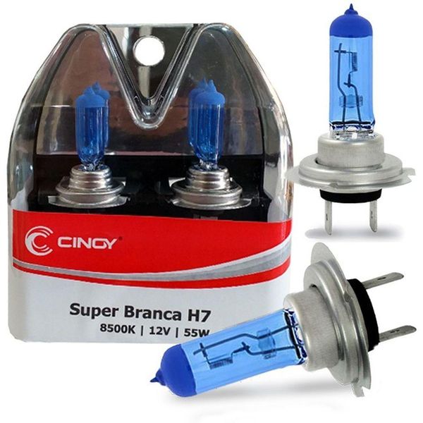 17286697239441 17286697239441