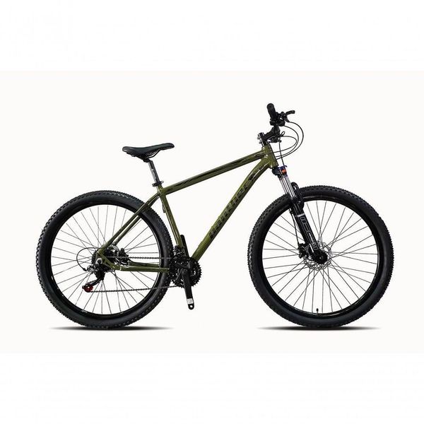 17280460090082 17280460090082