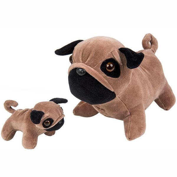 17282639158178 17282639158178