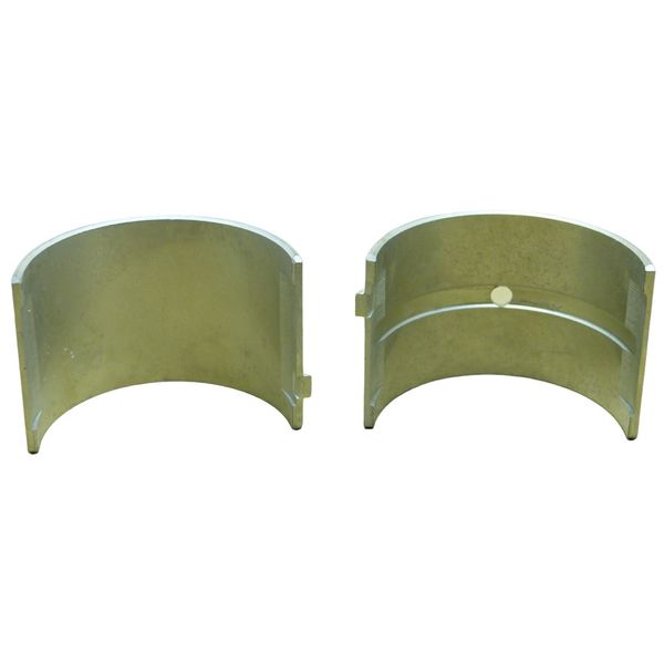 17278047519763 17278047519763